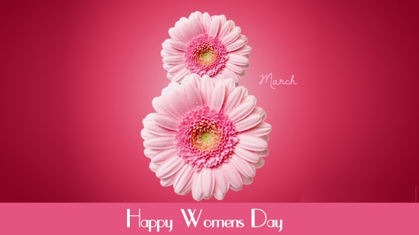 Womens-Day-Images